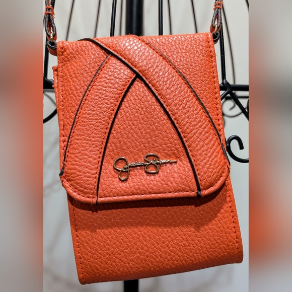 Phone Pouch - Picture 1 of 4